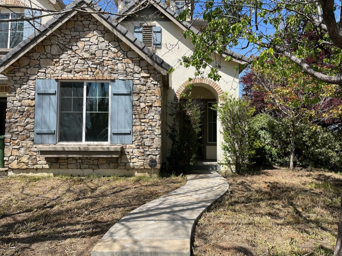 Beautiful 5 Bed 35 Bth Home Apartments Mountain House, CA