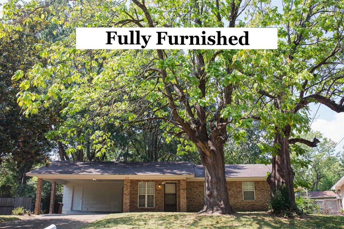 335 Southridge Dr Ridgeland, MS House for Rent Rentable