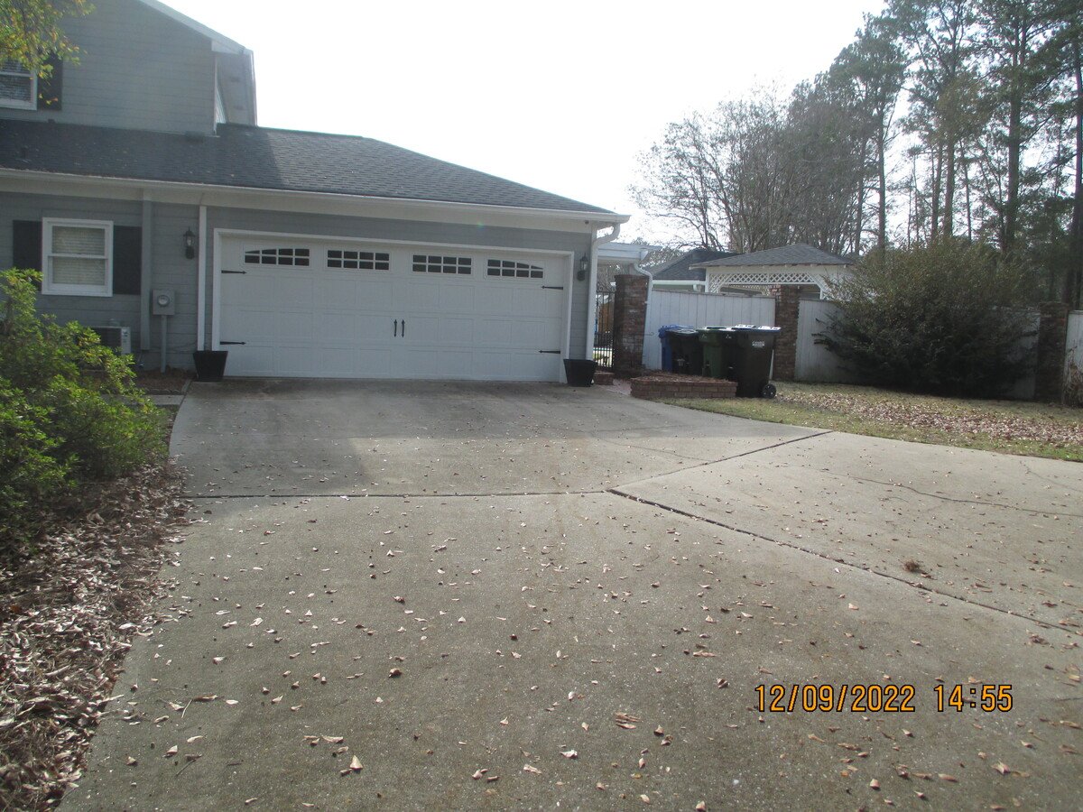 7201 W Wynfield Loop Midland, GA House for Rent Rentable
