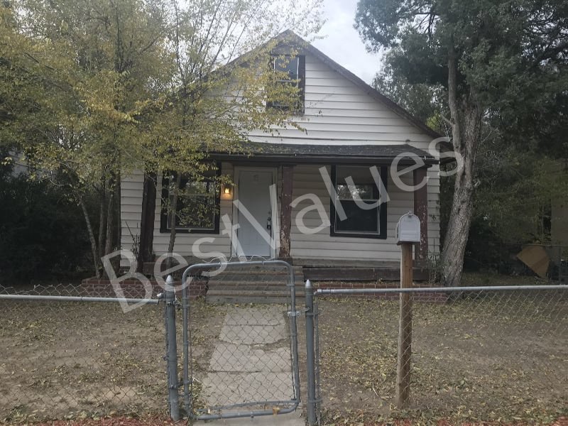 1964 Galena St Aurora, 80010 Apartments Aurora, CO Rentable