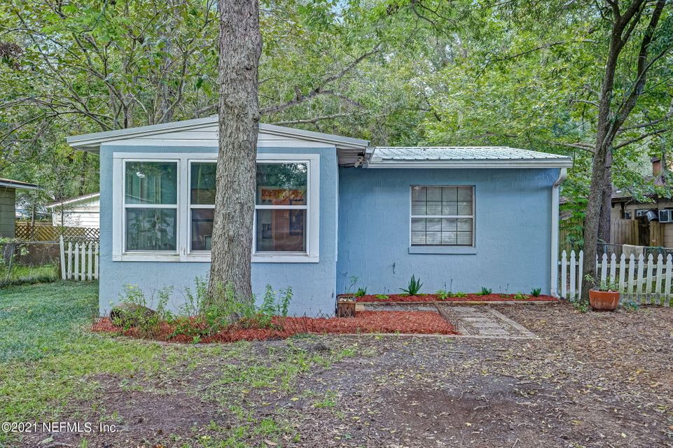 Available Home In Murray Hill Heights Apartments Jacksonville, FL