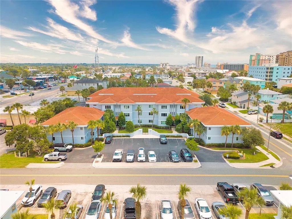 Jacksonville Beach Apartments Jacksonville, FL Rentable