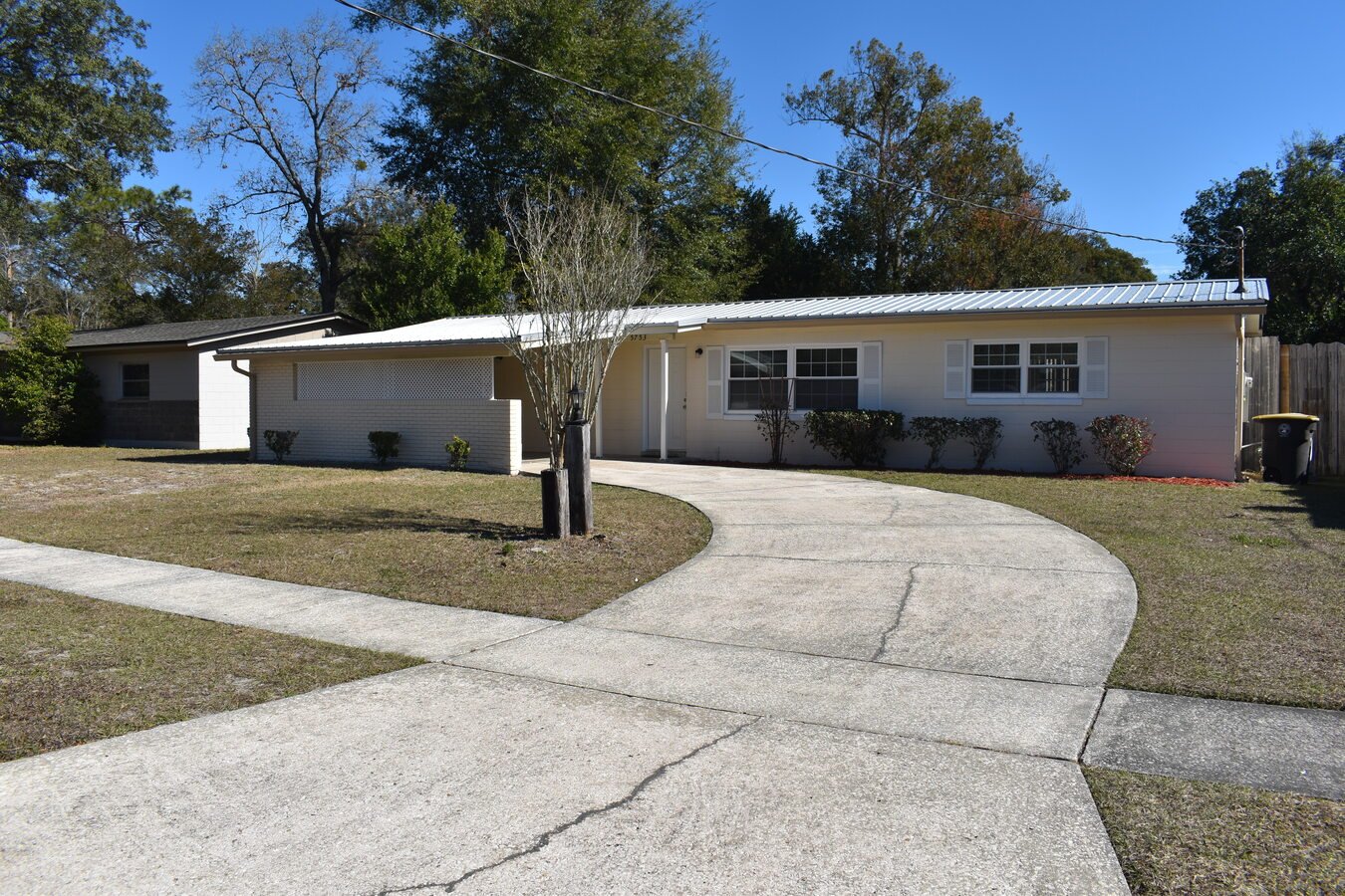 Movein Special!! 50 Off Apartments Jacksonville, FL