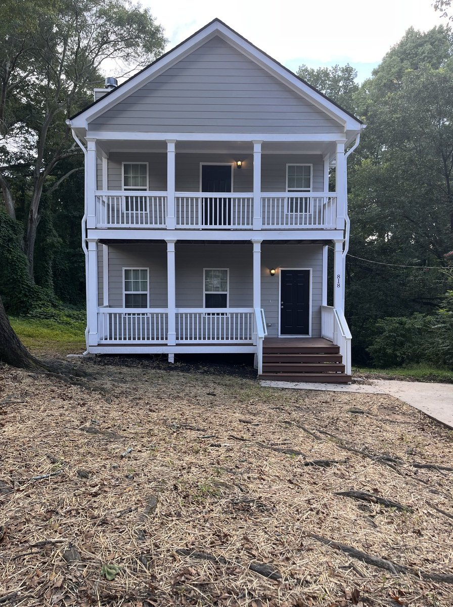 Move In Special One Full Month Free!! Apartments Atlanta, GA