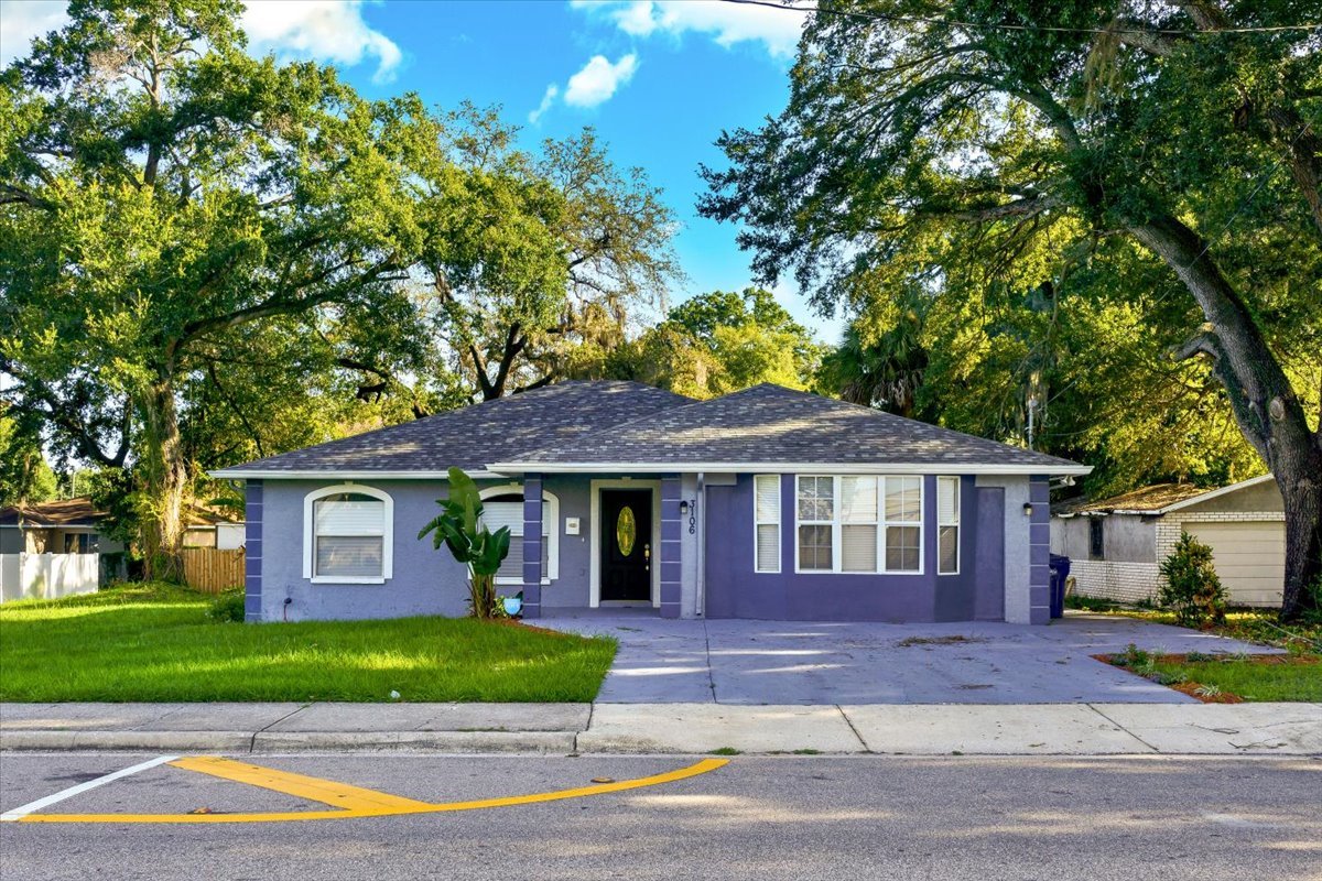 **move In Special** Full Mont Off (2nd Month) Apartments Tampa, FL