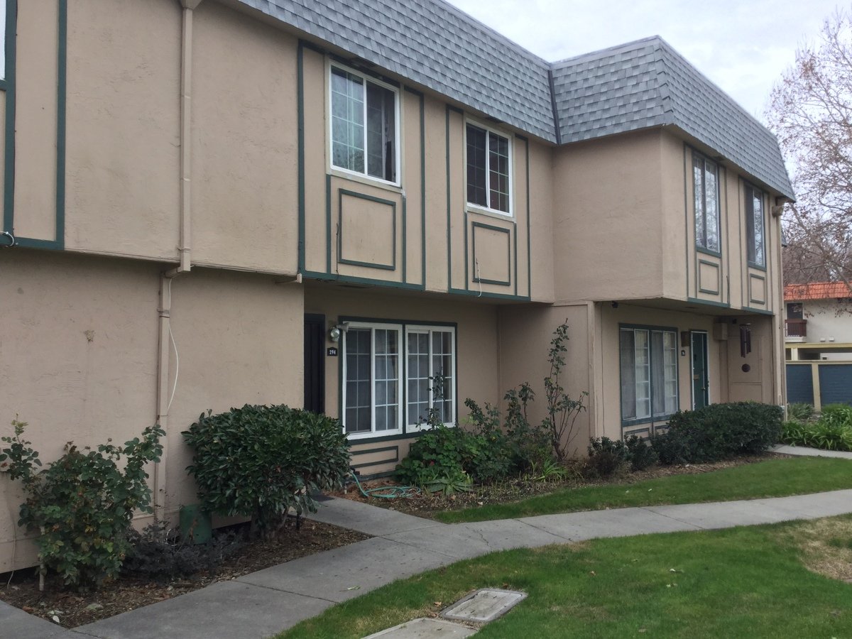 292 Grecia Ct San Jose, CA House for Rent Rentable