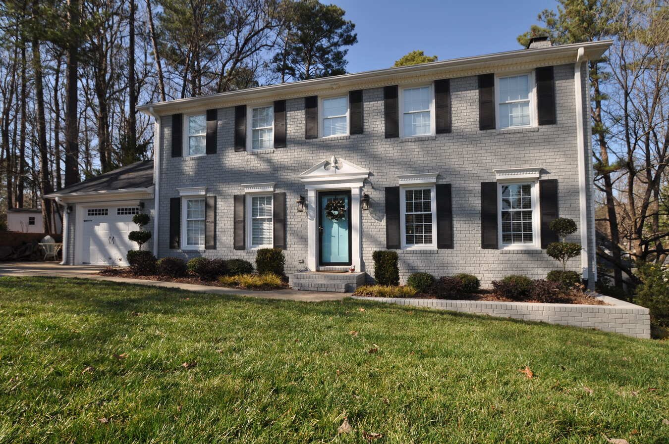 Midtown Raleigh Home Apartments Raleigh, NC