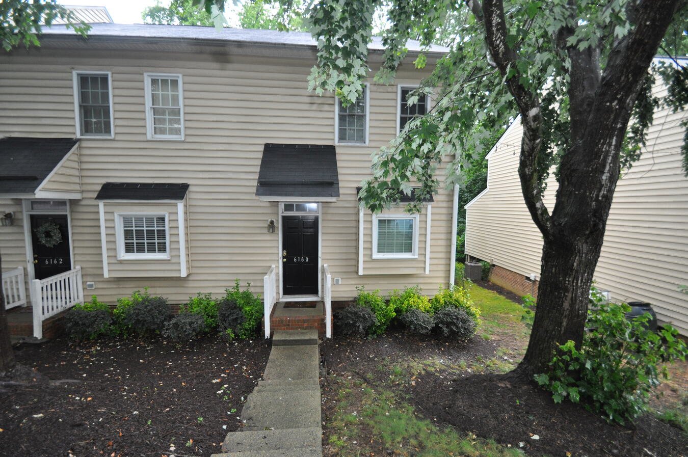 Immaculate North Raleigh Townhome Available... Apartments Raleigh, NC