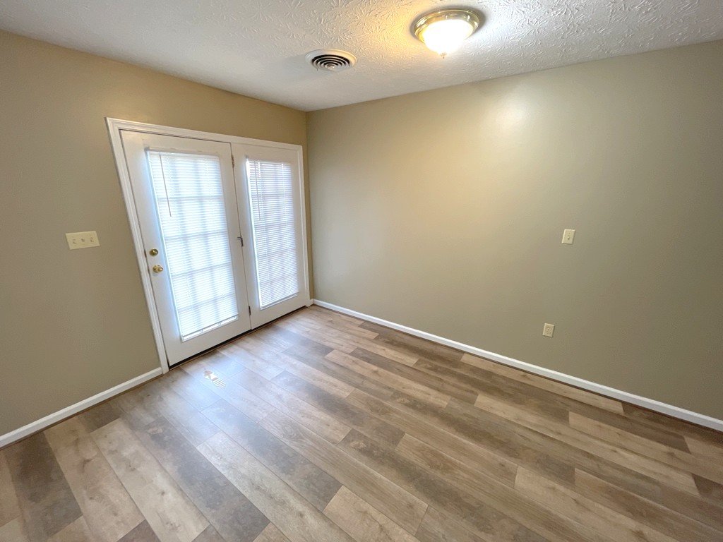 786 Tamarack Ct Lebanon, OH Apartment for Rent Rentable