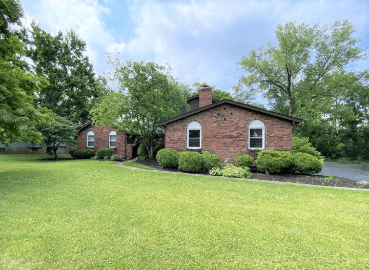 *stunning 4Br 25 Ba House In Forest Park* Apartments Cincinnati, OH