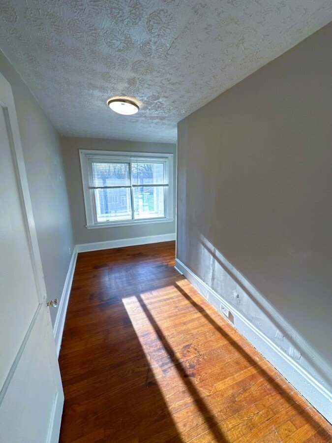 5573 Attica Ave Cincinnati, OH Apartment for Rent Rentable