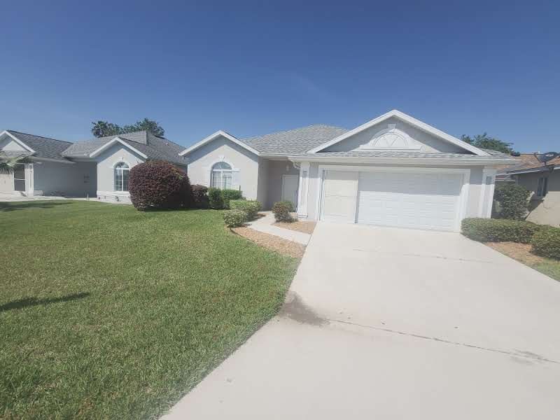 *55 And Up Community*** 2 Bedroom 2 Bath In... Apartments Ocala, FL