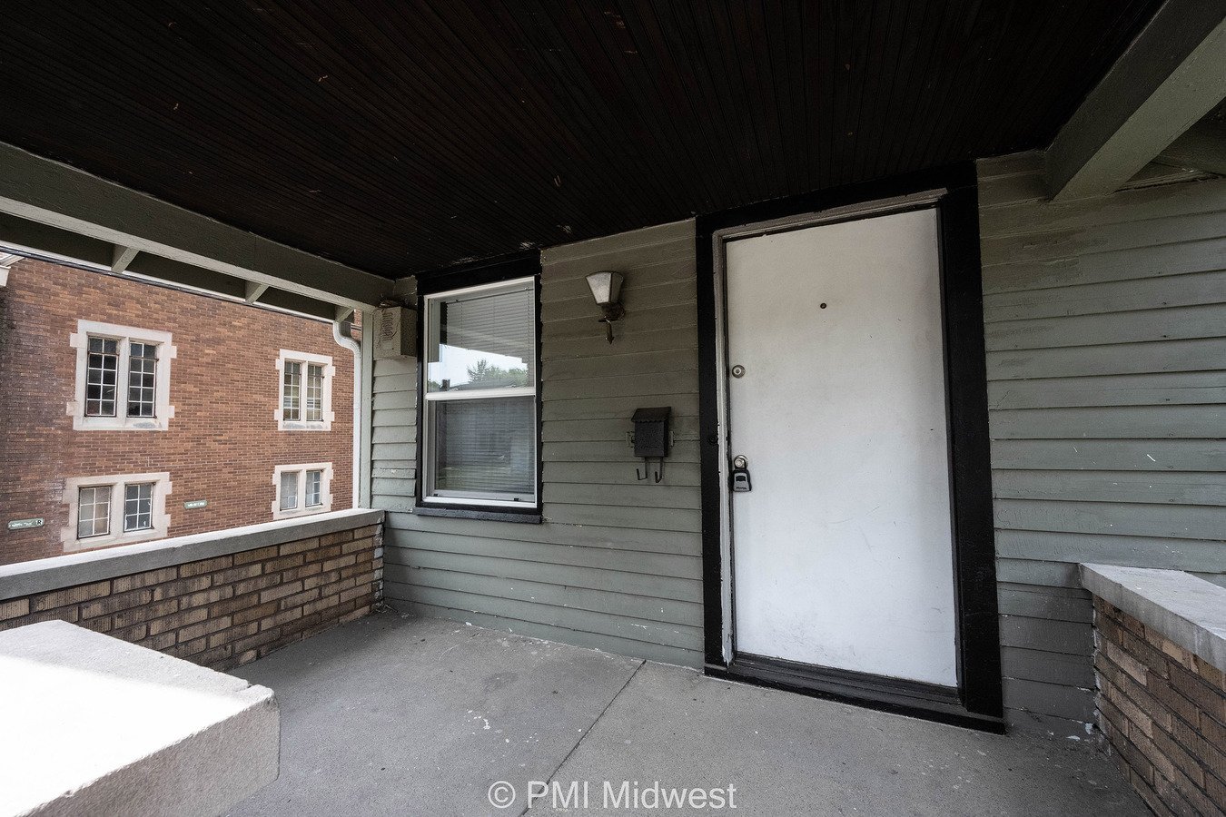 822 E 44Th St Indianapolis, IN Apartment for Rent Rentable