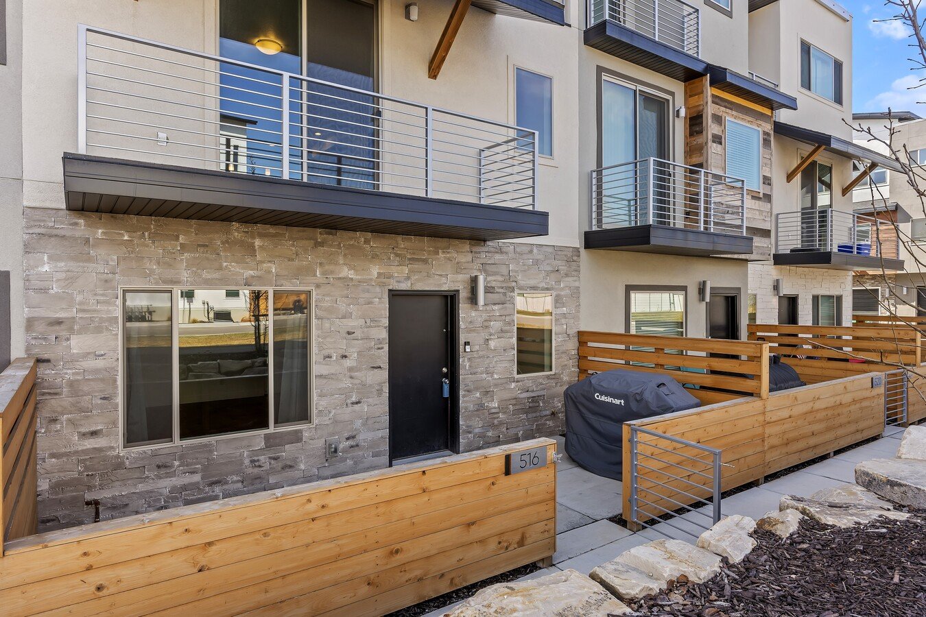 516 W 2200 N Layton, UT House for Rent Rentable