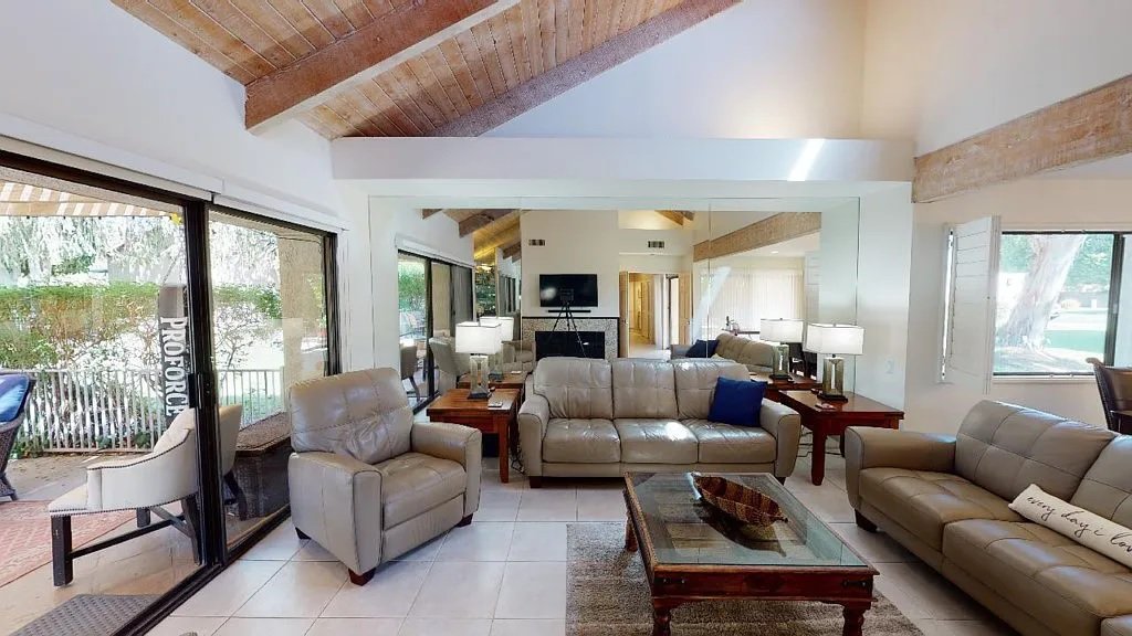 Rancho Mirage 30day Rental Apartments Rancho Mirage, CA