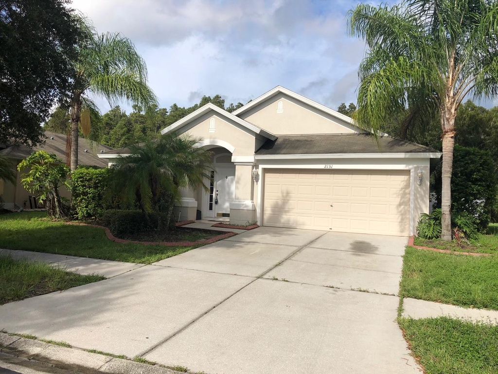 4 Bedroom, 25 Bath Home In Talise De Culebra Apartments San Antonio, TX