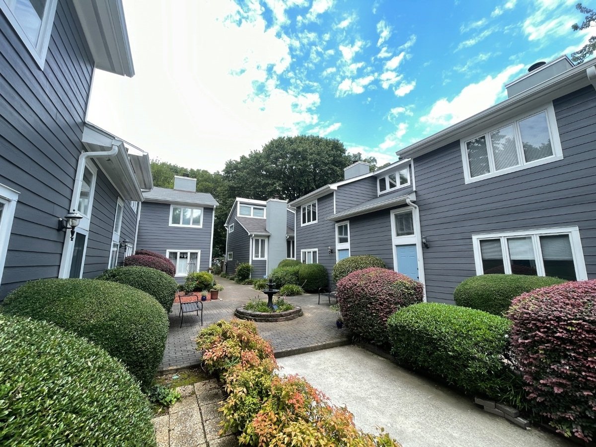 Va Highlandstruly Unique Apartments Atlanta, GA Rentable