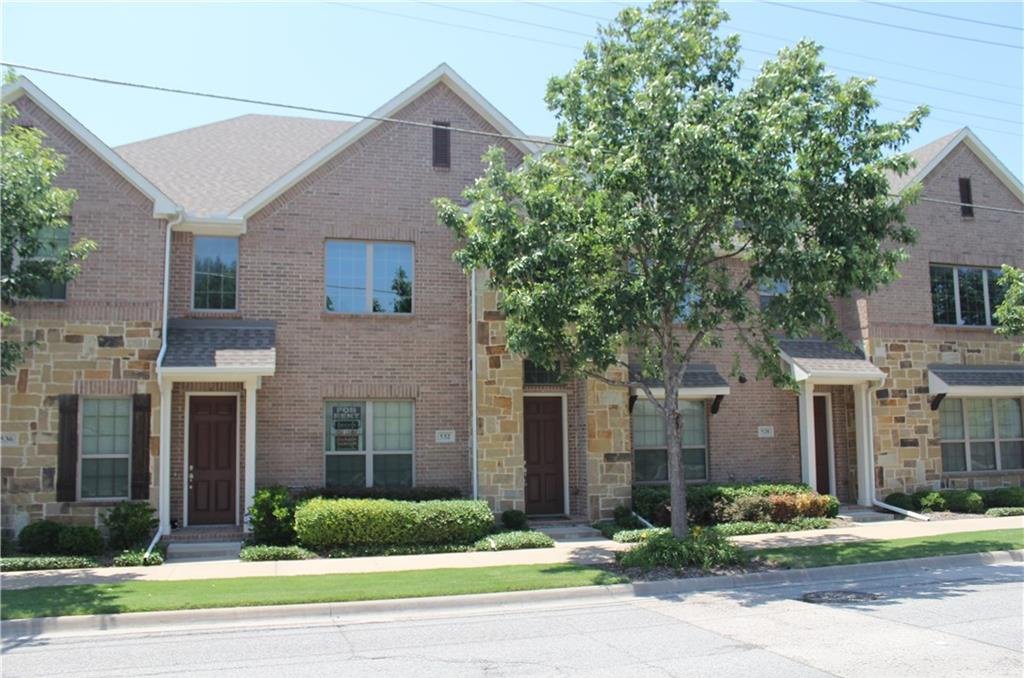 Very Cozy And Beautiful Home Apartments Richardson, TX