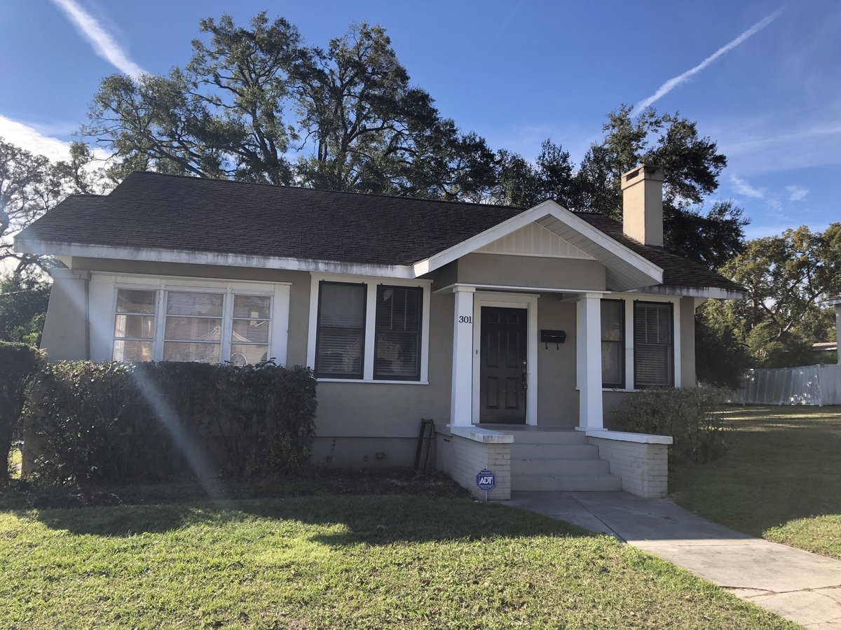 Lake Hollingsworth Apartments Lakeland, FL Rentable