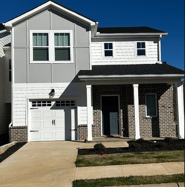 Beautiful Rental Home!! Apartments Greenville, SC Rentable