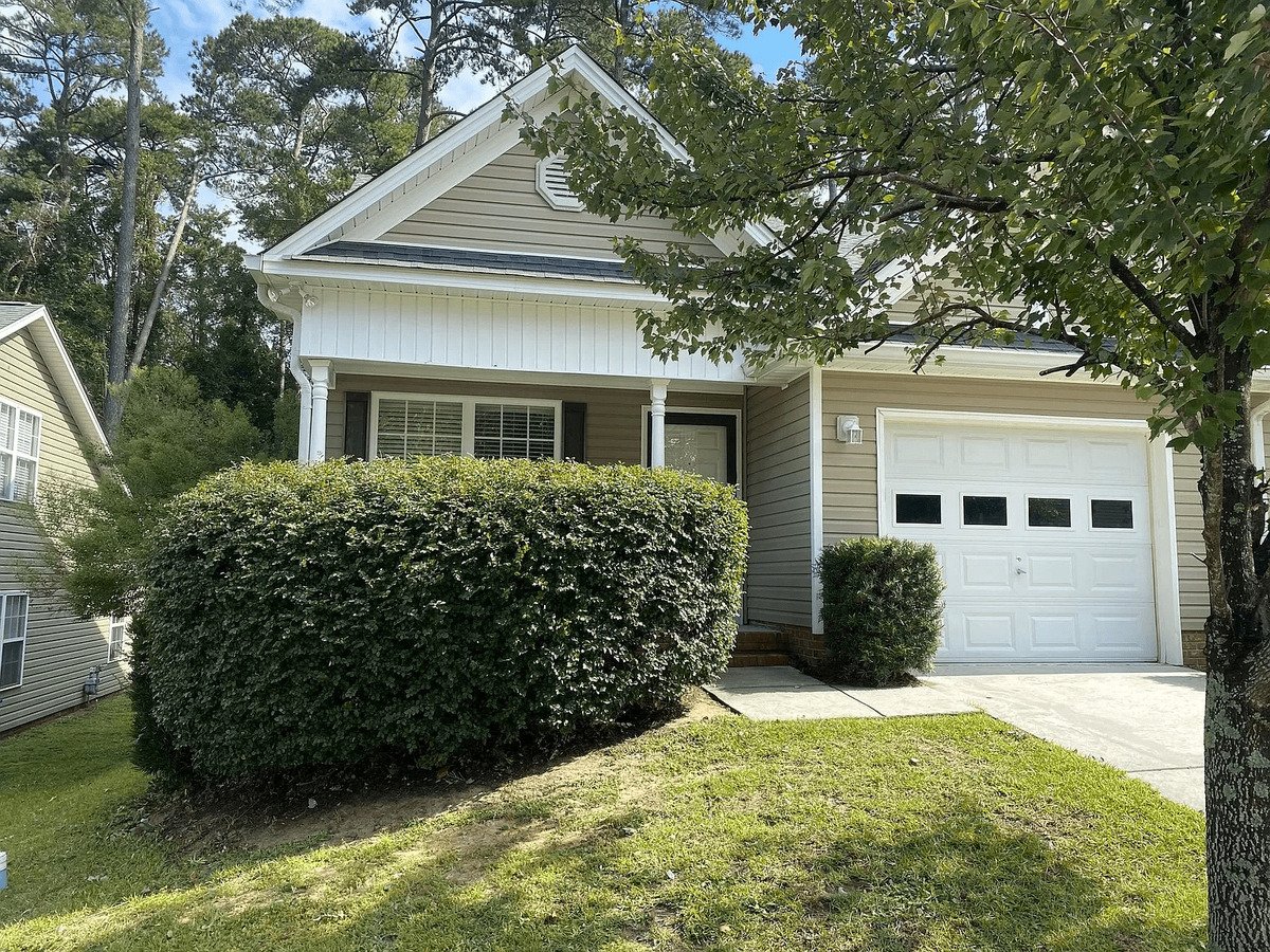 Forest Acres Home Apartments Columbia, SC Rentable