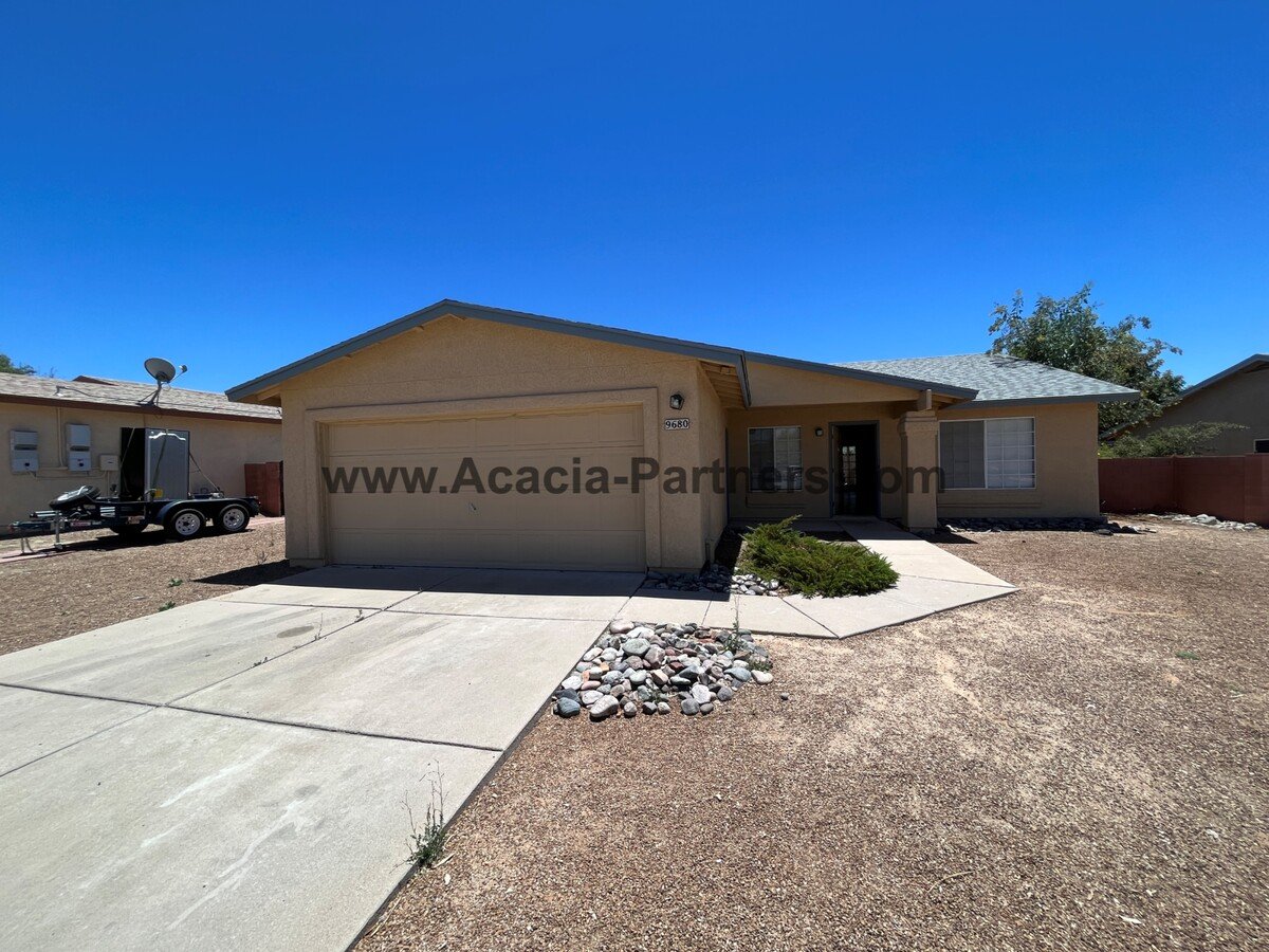 Beautiful Rita Ranch Apartments Tucson, AZ Rentable