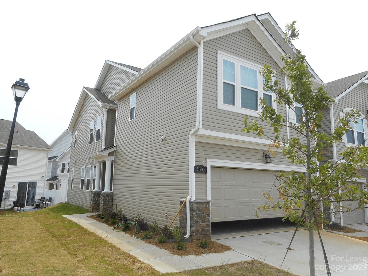 Application Under Review Apartments Charlotte, NC Rentable