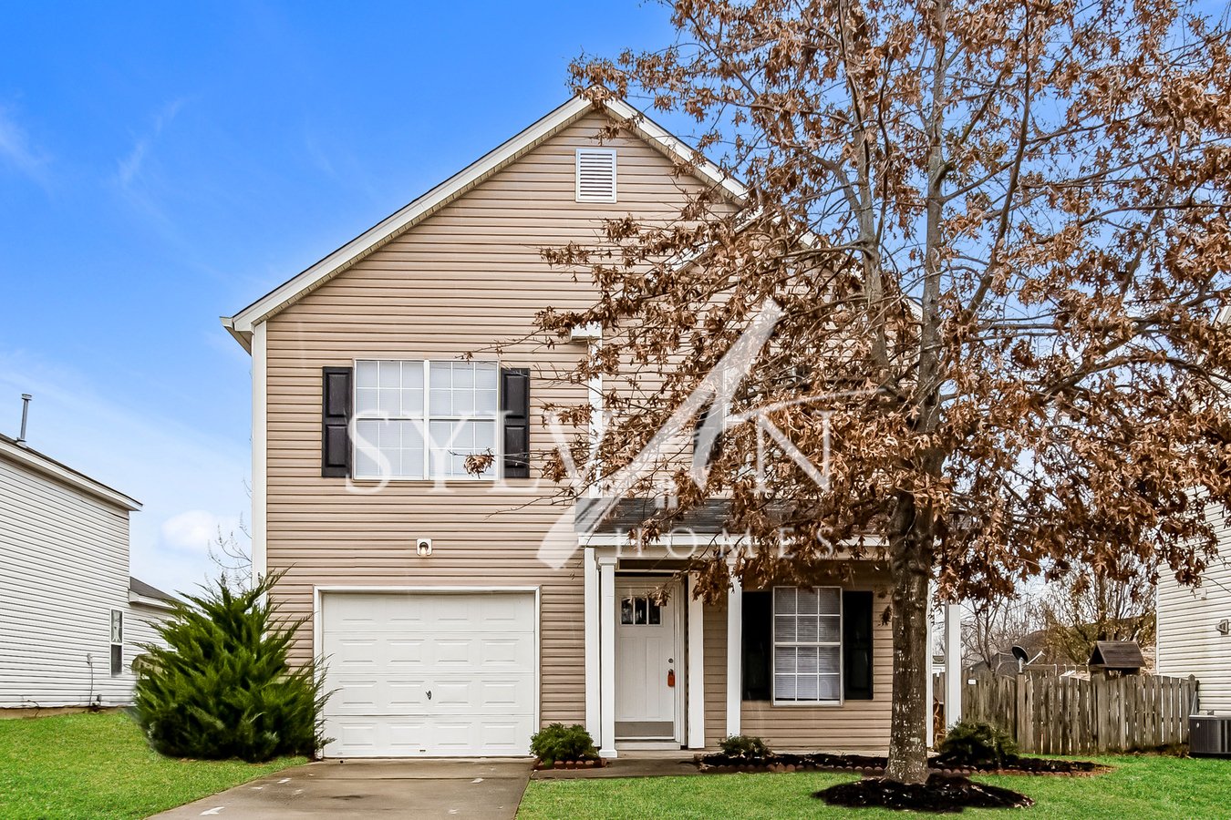 Prepare To Be Impressed By This 3 Br, 25 Ba Home Apartments Lexington, SC