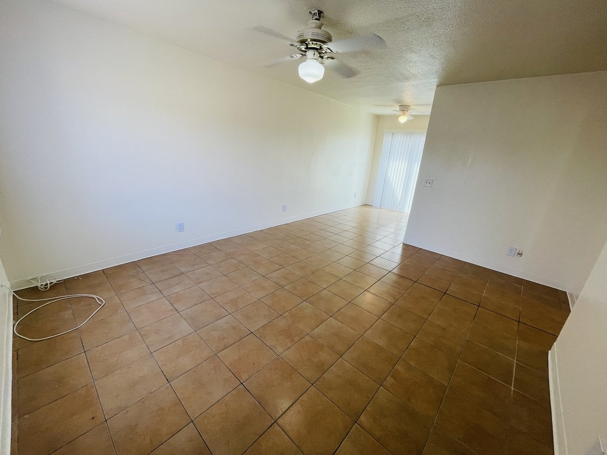 5832 S Morris Blvd Tucson, AZ Apartment for Rent Rentable