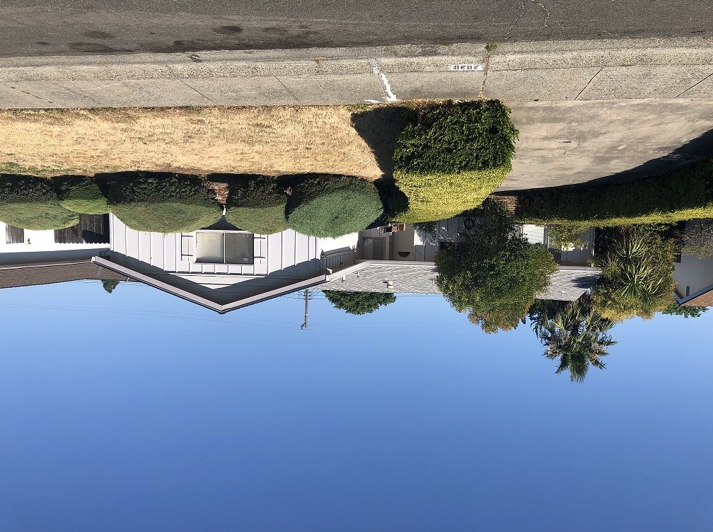 Beautiful 3 Bedroom 2 Bath Home In Sacramento!! Apartments Sacramento, CA