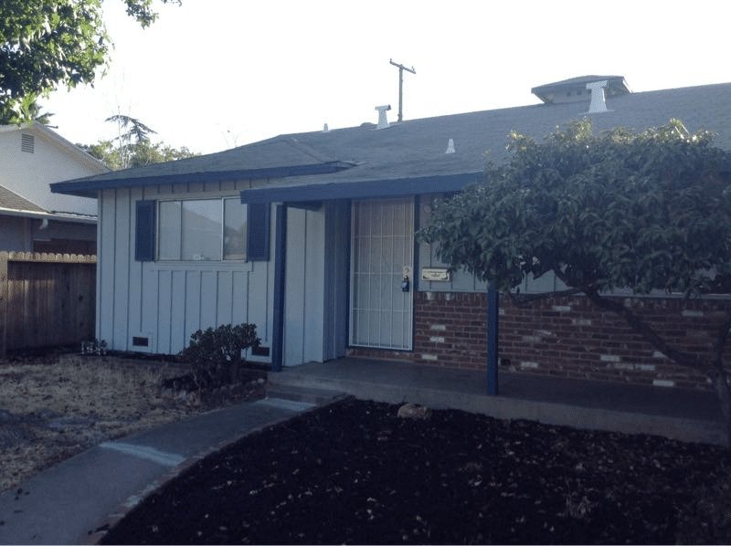 Close To High School Apartments Rancho Cordova, CA Rentable