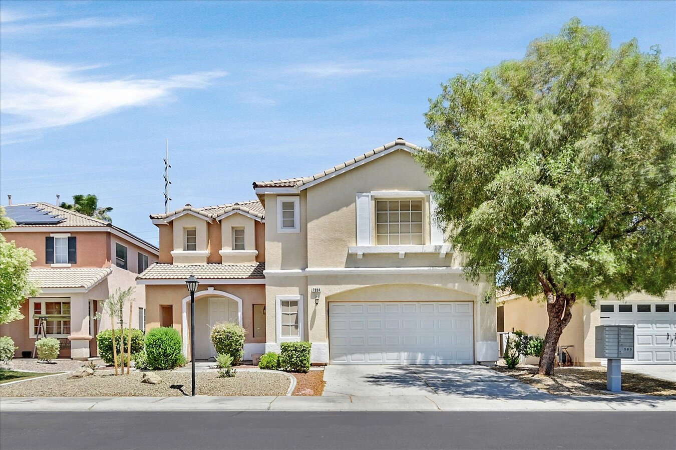 Lovely Upgraded 4 Bedroom Apartments Las Vegas, NV Rentable