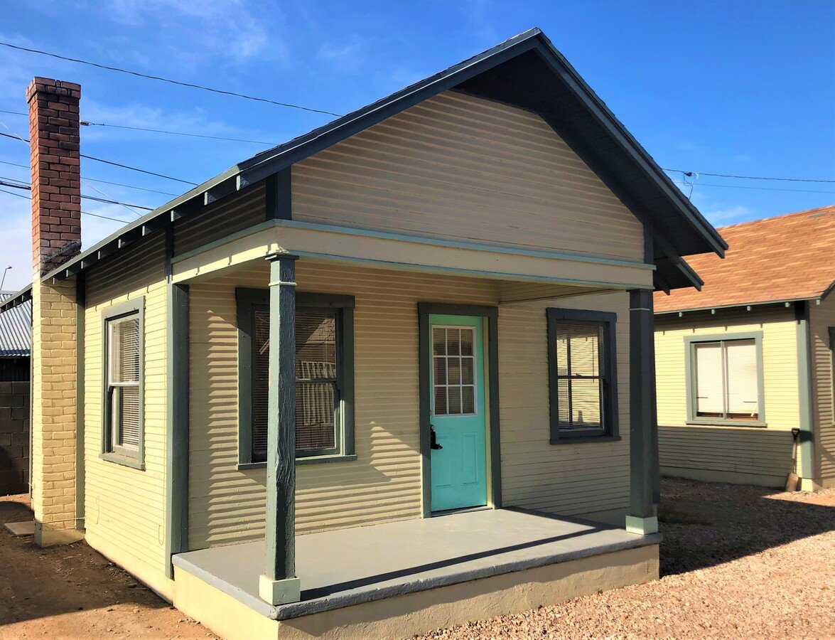 150 Off Movein Costs!!! Move In Ready! Apartments Phoenix, AZ