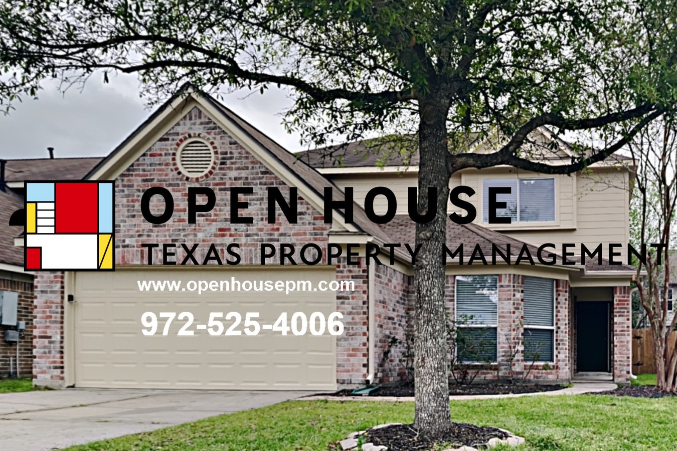 16937 Wren Hill St Conroe, TX House for Rent Rentable