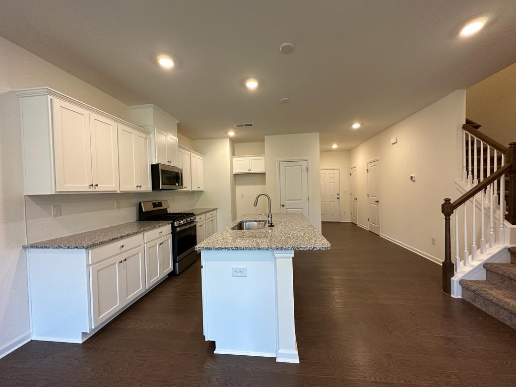 2863 Yeager Dr Concord, NC House for Rent Rentable