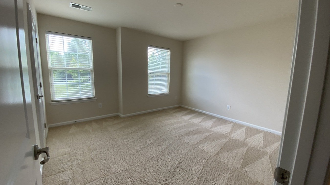 3263 Mistletoe Dr Charlotte, NC House for Rent Rentable