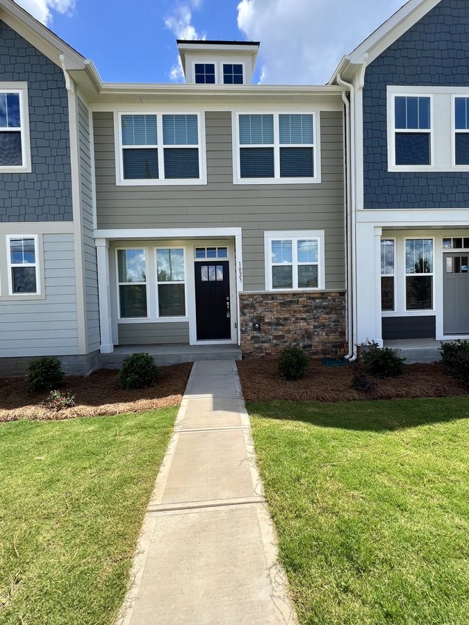 1023 S Point Rd Belmont, NC House for Rent Rentable