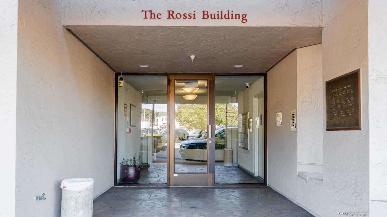 875 La Playa Street 476, San Francisco, Ca 94121 San Francisco, CA Apartment for Rent