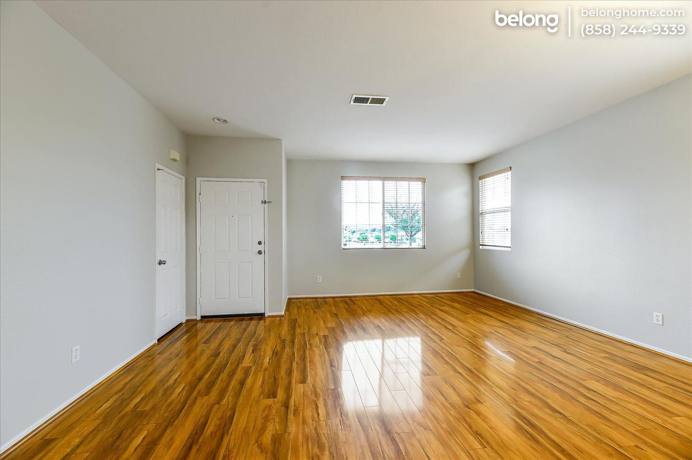 636 Vista San Ignacio, San Diego, Ca 92154 San Diego, CA House for Rent