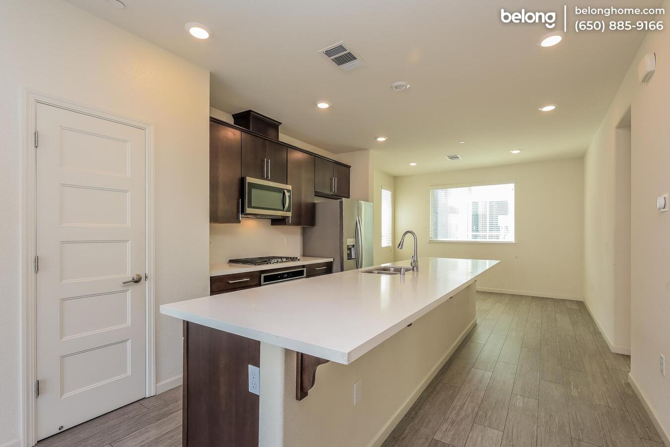 158 Agustin Narvaez St San Jose, CA House for Rent Rentable