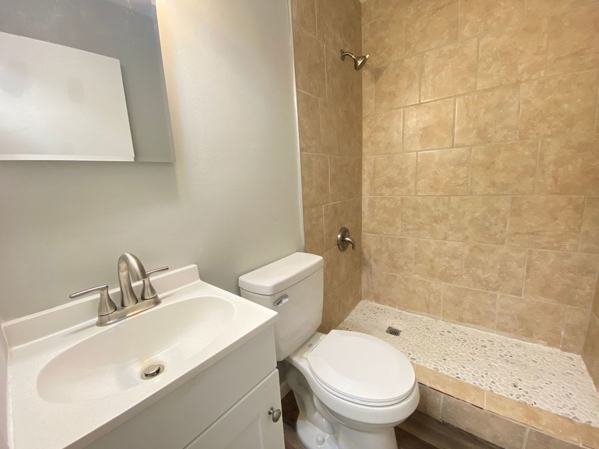 1444 John Glenn RD Dayton, OH House for Rent Rentable