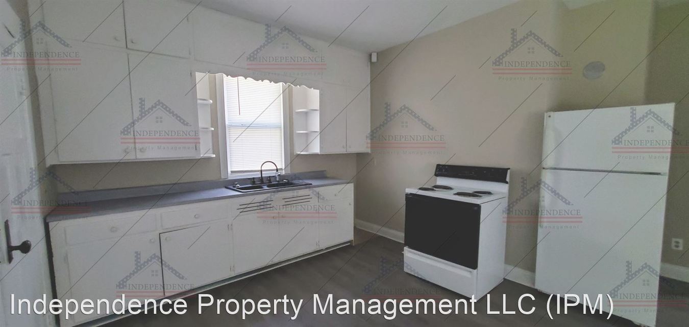 225 Notre Dame Ave Dayton, OH House for Rent Rentable