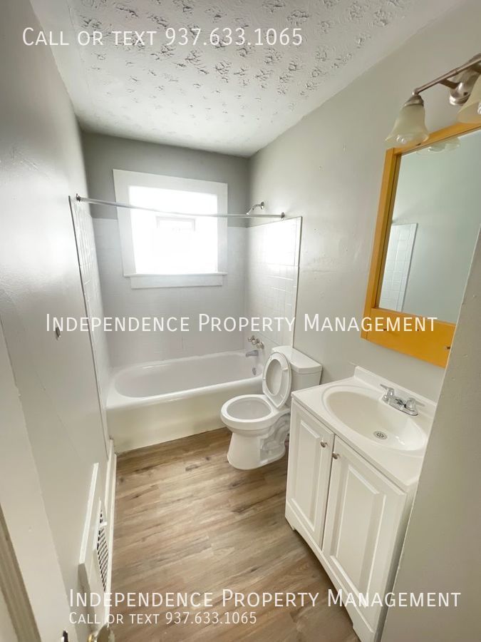 5496 River RD Cincinnati, OH Apartment for Rent Rentable