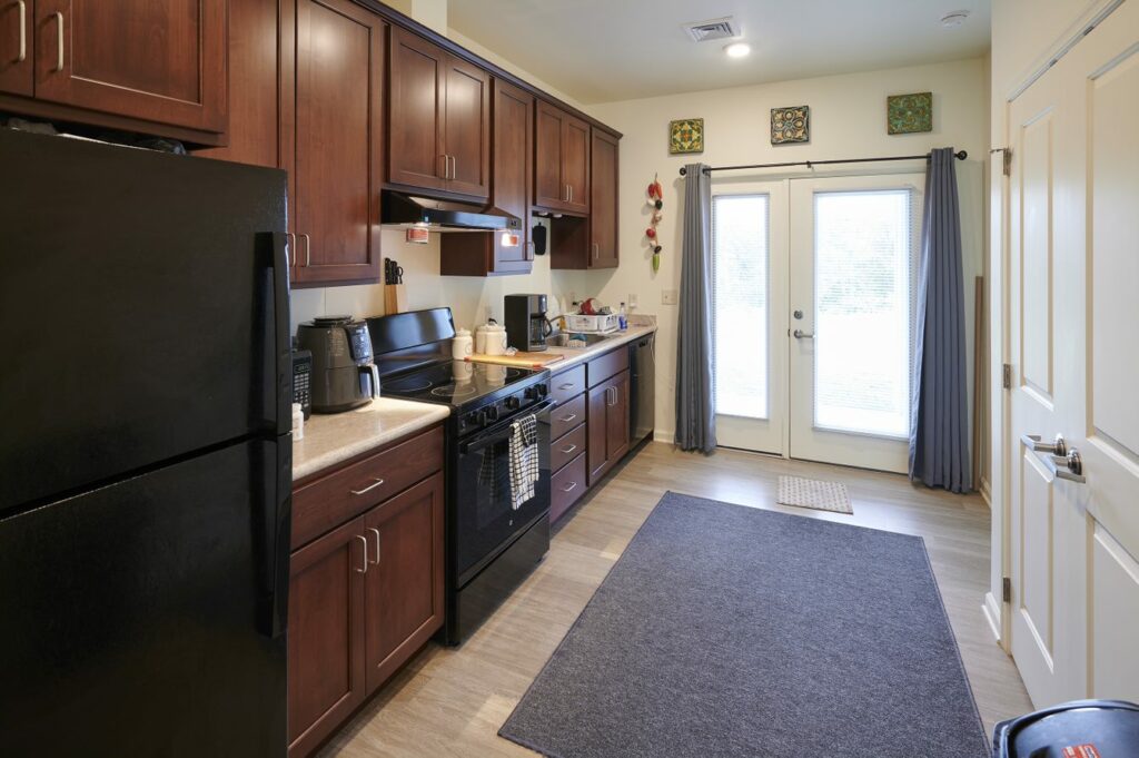 Beach Run Apartments WAITING LIST IS CLOSED Fredericksburg, PA