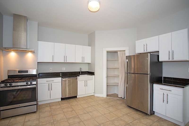 222 Prospect St Cambridge, MA Apartment for Rent Rentable