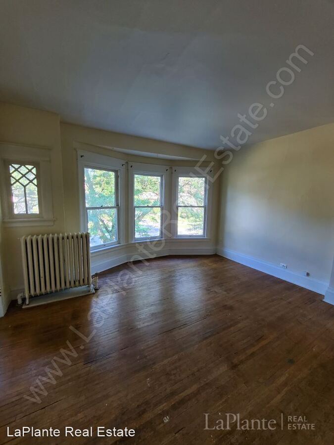 2274 Robinwood Ave Toledo, OH Apartment for Rent Rentable