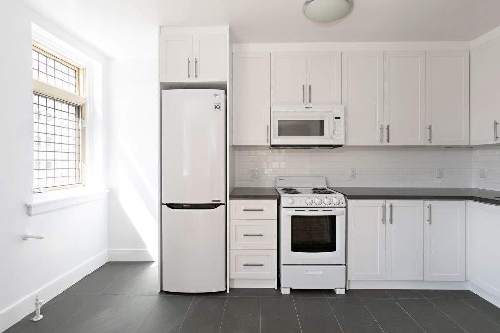 398 Avenue Road Toronto, ON Apartment for Rent Rentable