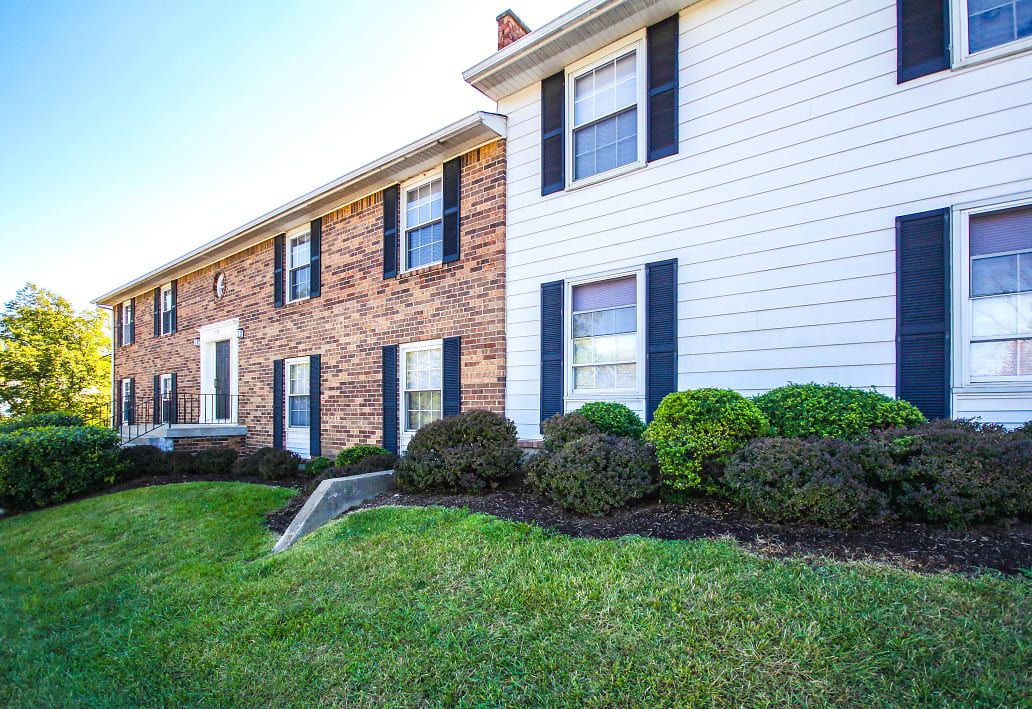 Village Of Cross Creek Apartments Florence, KY Rentable