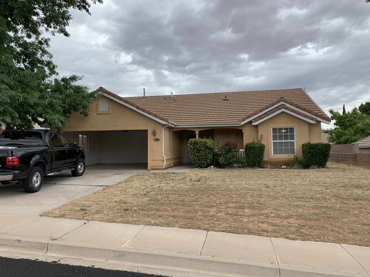 Hurricane Utah House Rentals at Burton blog