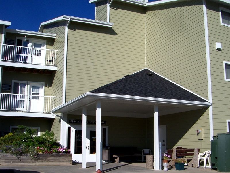 Maplewood Apartments & Townhomes Rapid City, SD Rentable